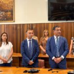 Festa e M Spiniello Davvero