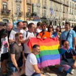 Gay Pride Atripalda