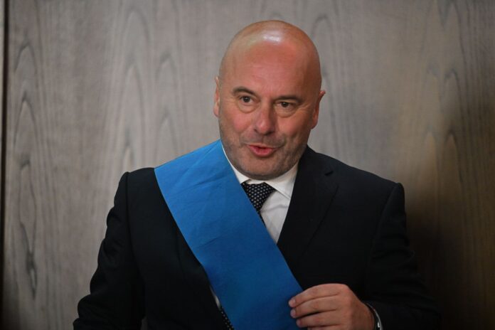 Picone