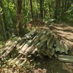 IMG-20260625-WA0008