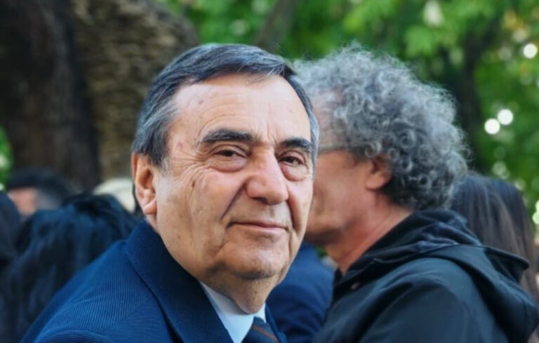 Provinciali, Grasso: “PD tra coerenza del campo largo e comode alleanze del finto civismo”