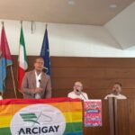 Irpinia Pride Atripalda