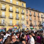 Irpinia Pride ad Atripalda