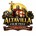 LOGO ALTAVILLA FILM FEST (2)