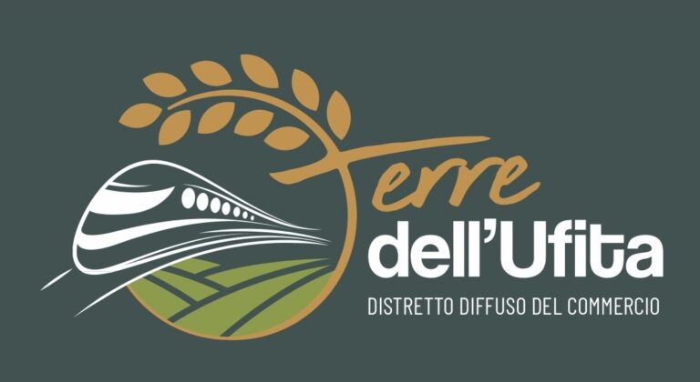 “Terre dell’Ufita”, a Grottaminarda 225 milioni dalla Regione a favore dell’attrattività territoriale