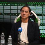 Mister Nesta Alessandro
