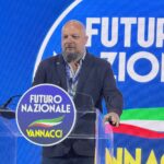 Morano Futuro Nazionale