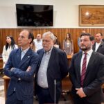 Movimento 5 stelle – aquino Nacca e De Rosa