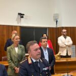 Nargi Bilotta Arvonio