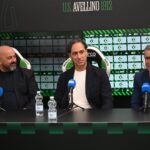 Nesta Alessandro Aiello D’Agostino