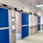 ospedale