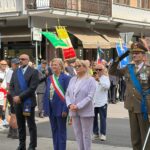 Perrotta Buonopane e Riflesso