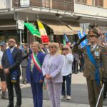 Riflesso Perrotta