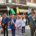 Riflesso Perrotta Buonopane