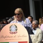 Rossana Riflesso