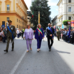 riflesso buonopane perrotta