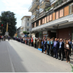 via matteotti picone