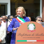 perrotta