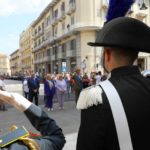 matteotti