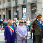riflesso perrotta