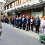 via matteotti riflesso pizza