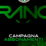 Schermata 2026-06-04 alle 15.22.16