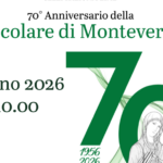 Schermata 2026-06-17 alle 12.19.07