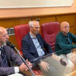 Socialisti Giugliano