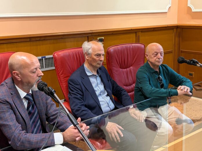 Socialisti Giugliano