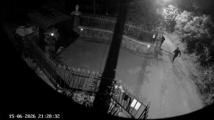 VideoCapture_20260616-005830