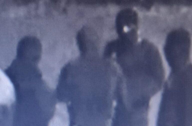 Ladri in azione tra Picarelli e Capriglia Irpina: furti, tentativi di intrusione e allarme tra i residenti