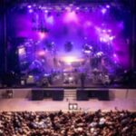concerti