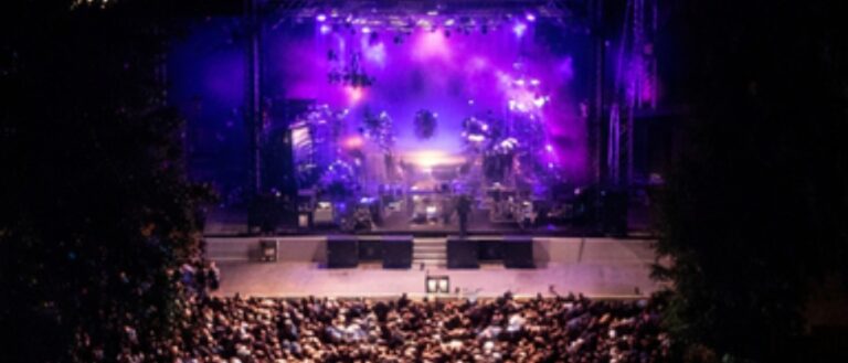 Estate 2026, al via i concerti gratuiti in Irpinia: ecco le date