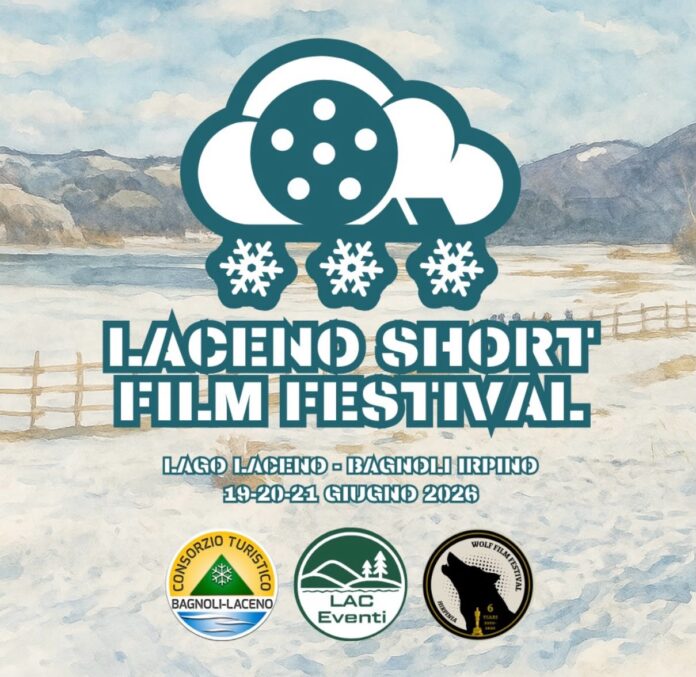 Laceno Short Film Festival