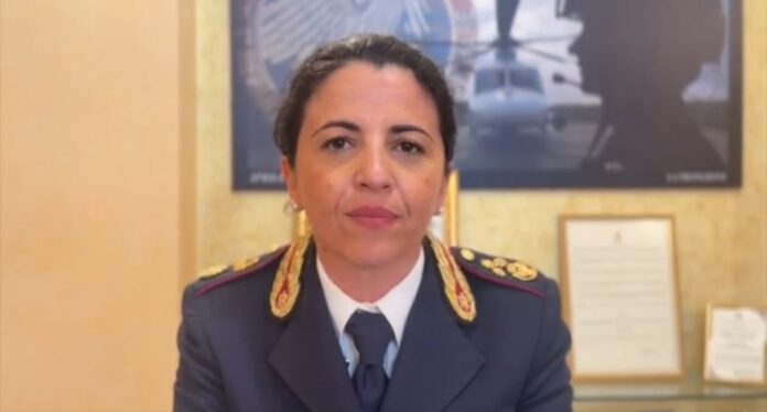 polizia