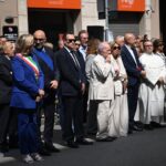 buonopane petitto