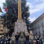 caduti via matteotti