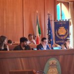 forum giovani