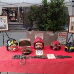 mostra vvf