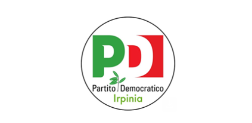 I consiglieri provinciali PD: “Si avvii l’espulsione per Buonopane, sistematicamente contro il partito”