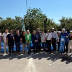 sindacati carcere