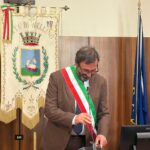 sindaco nello pizza