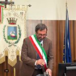 sindaco pizza 2