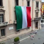 tricolore prefettura