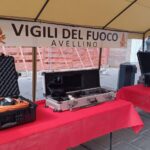 vvf avellino