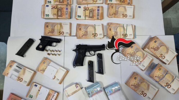 1667467075623_Carabinieri_