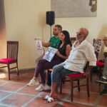 Anna Ansalone