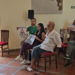 Ansalone