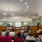 Consiglio_Menarini