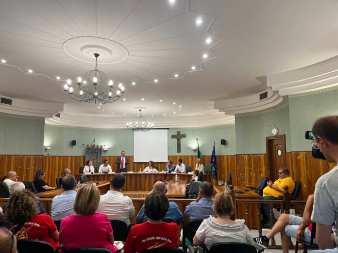 Consiglio_Menarini